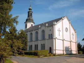 Kirche