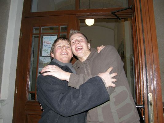 bild049.jpg